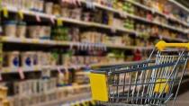 Tüketici güven endeksi mayıs ayında yüzde 0,1 arttı
