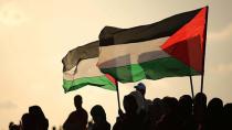 Almanya ve Fransa: Filistin'i tanımak için erken