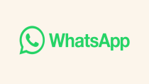 Whatsapp beklenen özelliğini kullanıma sundu