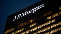 JPMorgan, Dolar/TL tahminini düşürdü