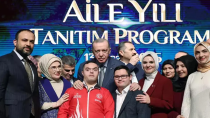 Türkiye'nin güçlü vizyonunu 4 ülke örnek aldı!