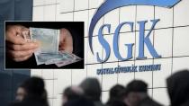 SGK’dan Şok Rakam: Emeklilik İptali 12 Bin, 650 Bin İddiası Yanlış