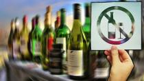 Alkol Yasasında Devrim: Reklam ve Marka Yasaklandı