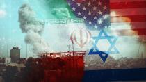 ABD ve İsrail İran’a Karadan Girerse: Dünya Yeni Bir Döneme Mi Sürüklenir?