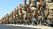 Bedelli askerlik ücreti 417 bin liraya yükseltildi