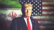 ABD Başkanı Donald Trump tarih verip duyurdu: Savaş ne zaman bitecek?