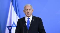 Netanyahu’nun erteleme talebine mahkemeden ret