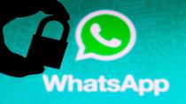 WhatsApp'tan yayılıyor: ''50.000 TL ödüllü'' dolandırıcılık girişimi!