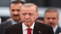 Cumhurbaşkanı Erdoğan'dan Önemli Açıklamalar