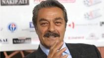 Kadir İnanır'ın Cenaze Programı Belli Oldu