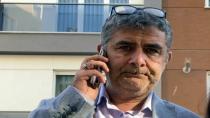 Erhan Karaal soruşturmasında 10 tutuklama