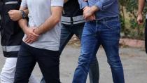 Esenyurt'taki çete savaşında düğmeye basıldı