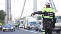 O Trafik Cezaları Artık Tarih Oluyor