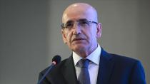Mehmet Şimşek'ten 'Erken seçim' açıklaması!