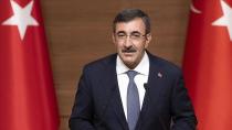 En düşük emekli aylığı için beklenen açıklama geldi
