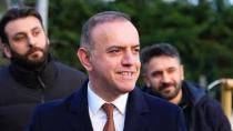 CHP'li iş adamı Sancaktepe Belediyesi'ndeki rüşveti ifşa etti