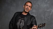 Haluk Levent Kaçmak İstemiş Fakat Kaçamamış