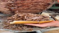 3 bin TL’ye döner satan  İşletmeye ceza yağdı
