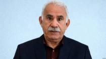 Abdullah Öcalan'a umut hakkı da özel statü de yok