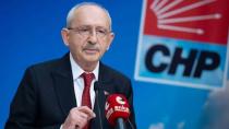 Kılıçdaroğlu Kurultayda yeniden aday olacak mı?