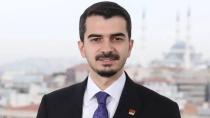Çankaya Belediye Başkanı Güner'in ifadesi ortaya çıktı