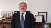 15 Temmuz’un 10. yılında 40 Anadolu kanalından ortak özel yayın