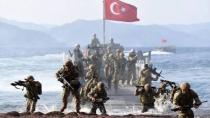 İsrail basını gerçeği kabul etti ; Türkiye'nin hamlesi Tel Aviv'i endişelendirdi