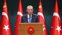 Başkan Erdoğan'dan yeni kredi paketi müjdesi: 6 ay geri ödemesiz, 36 ay vadeli