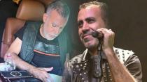 Haluk Levent'e 4 daire kaptıran Müteahhit soluğu savcılıkta aldı