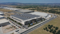 GIDA AMBALAJI VE ENDÜSTRİYEL ÜRETİMİN GÜÇLÜ OYUNCUSU TEKNİKA PLAST HALKA ARZ OLUYOR