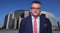 Cem Küçük soruşturması: 3 kişi hakkında yakalama kararı