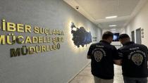 DinamikPay'a el konuldu!