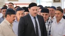 Süleymancılara 3'üncü dalga operasyon