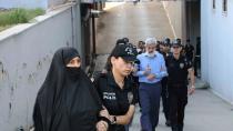 Alparslan Kuytul soruşturmasında dehşete düşüren  iddialar