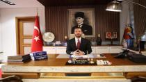 Babasının evlerini Aziz İhsan'a rekor bedelle satmış