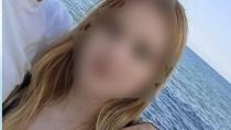 Günlerdir kayıptı! 15 yaşındaki Selin'den haber var