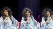 Bülent Ersoy'dan açıklama