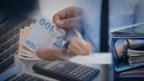 Kademeli emeklilik çıkakacmı ?