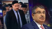 Kuriş soruşturmasında İdris Naim Şahin adına iki araç daha ortaya çıktı