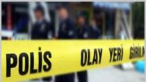 Elazığ’da silahlı saldırı: 1 yaralı