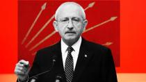 Kılıçdaroğlu: Siyaset Zenginleşme Aracı Değildir