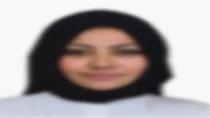 Gaziosmanpaşa'da kadın cinayeti!