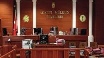 Cumhurbaşkanı Erdoğan’a yönelik provokatif paylaşım savcılığı harekete geçirdi