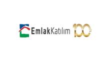 Emlak Katılım’dan Stratejik Büyüme Adımı